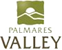 Palmares Valley